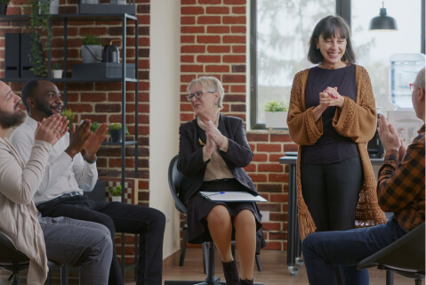 Experienced addiction treatment clinicians in costa mesa, ca for substance abuse